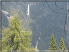 foto Laghi di San Giuliano e Garzone